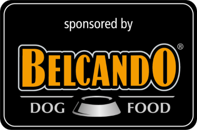 Belcando Logo