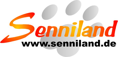 Senniland Logo